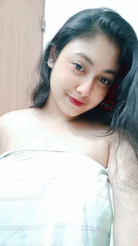 Desi beautiful girl complete nude collection 2