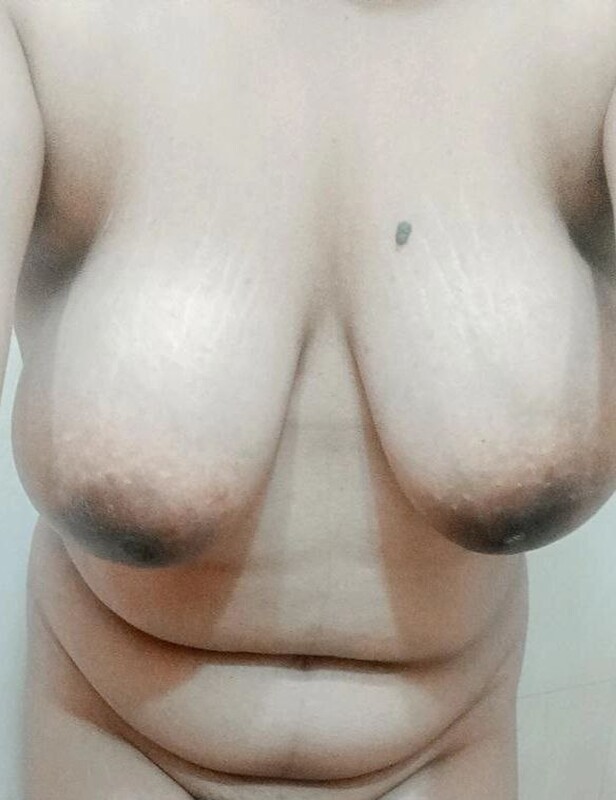 Desi beautiful girl complete nude collection 5