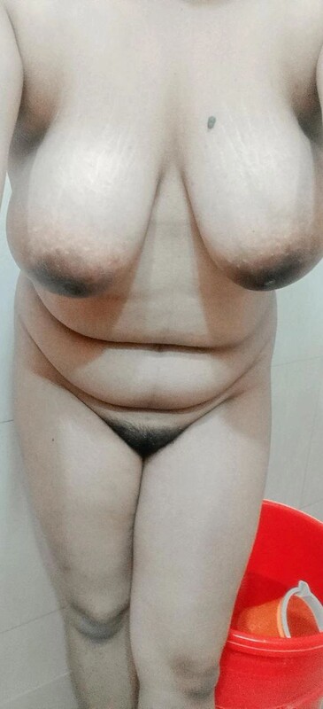Desi beautiful girl complete nude collection 6