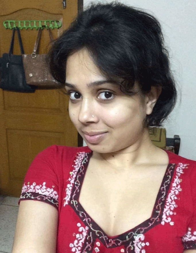 Desi Bhabhi nude photos collection 13