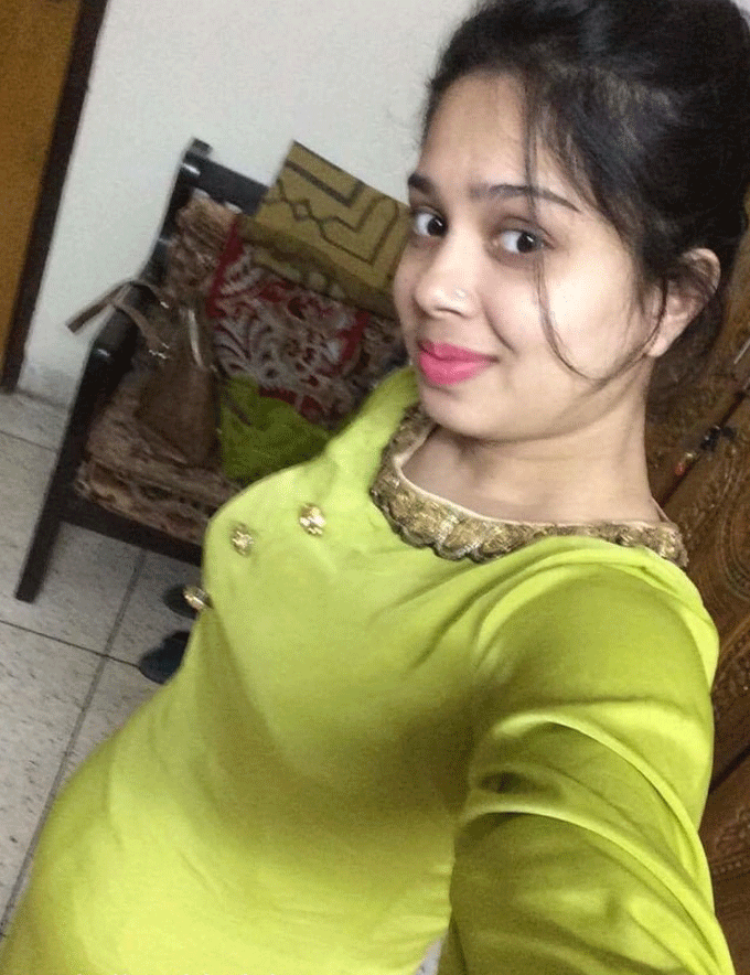 Desi Bhabhi nude photos collection 2