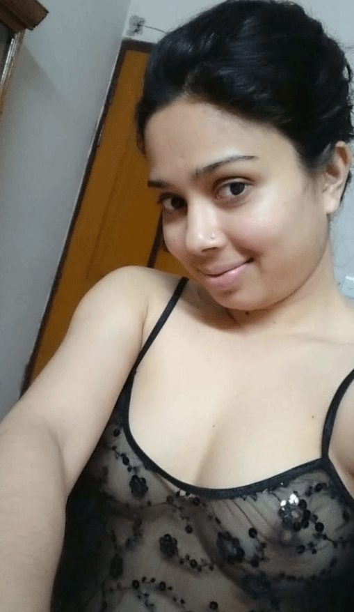 Desi Bhabhi nude photos collection 3