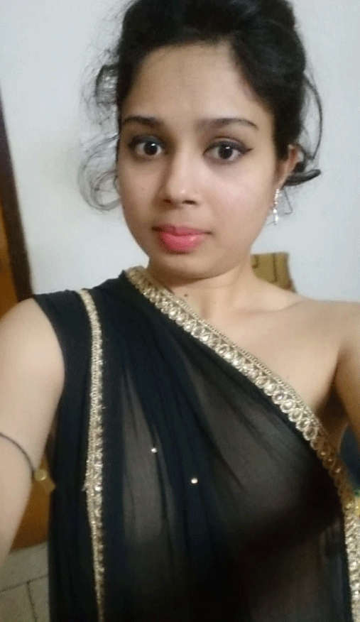 Desi Bhabhi nude photos collection 4