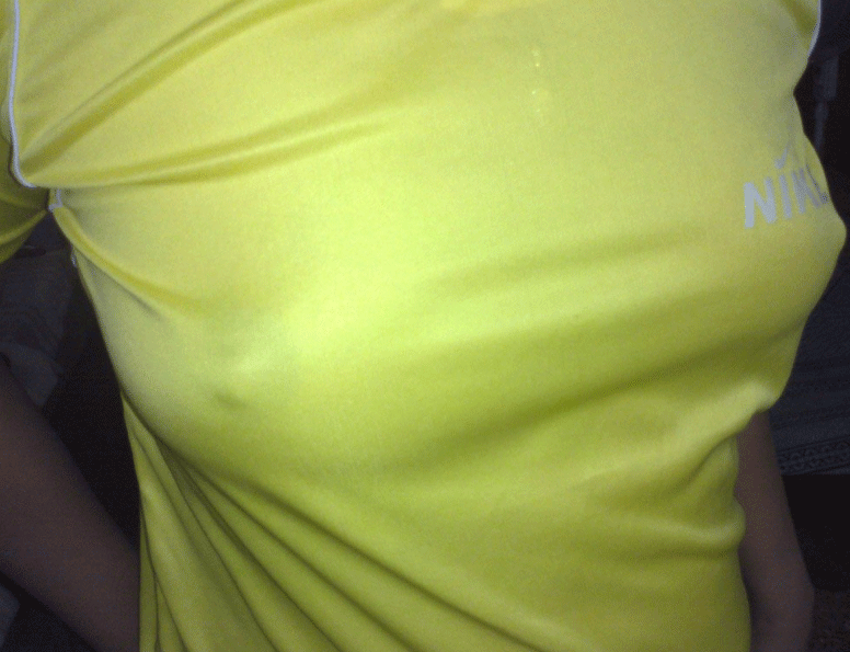 Desi Bhabhi pussy show photo collection looks sexy 8