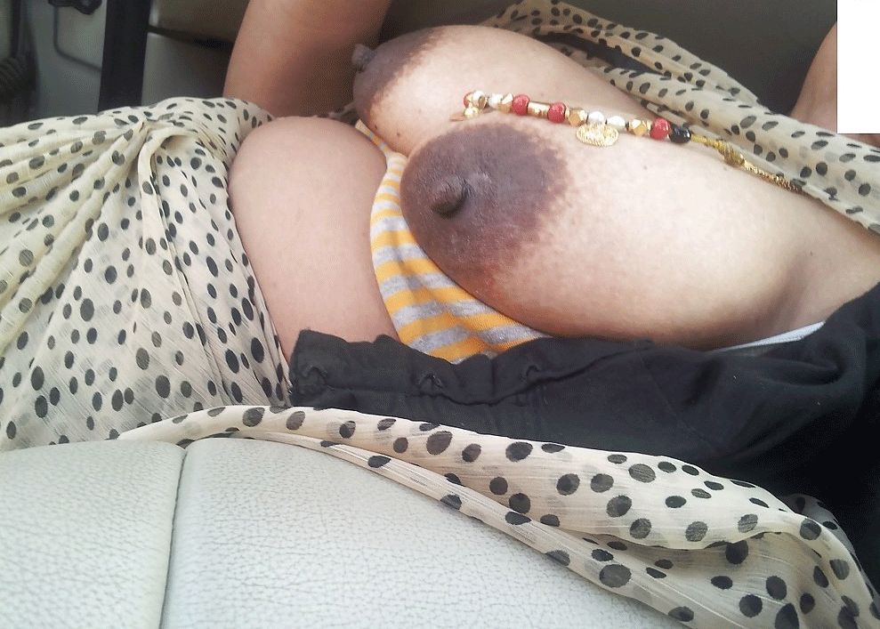 Desi Bhabhi Sex Nude XX Pics leaked online 4