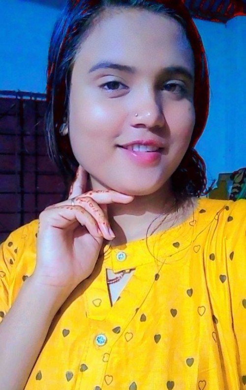 Desi bhabhi showing big boobs selfshot sex photos 1