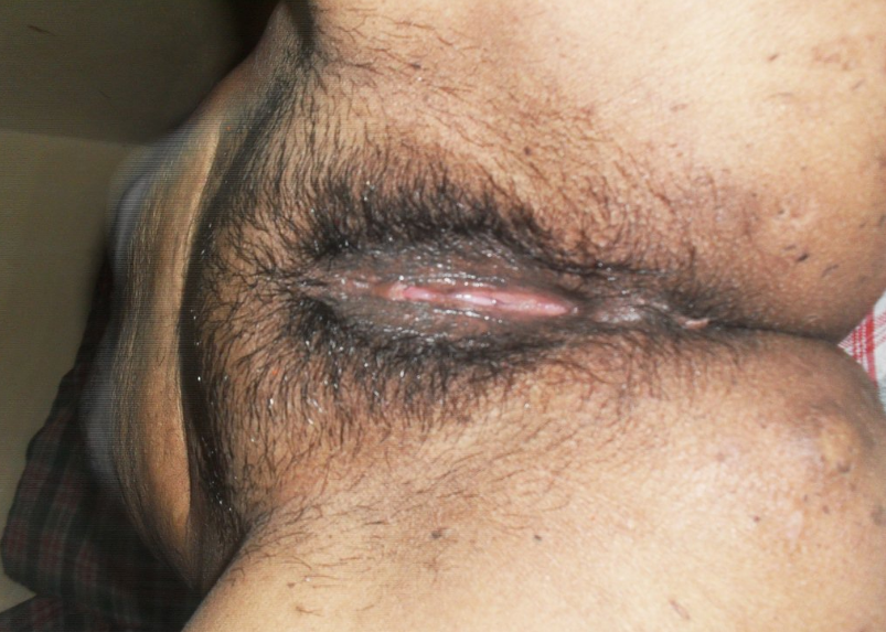 Desi Bhabhi Stripping Naked in the bedroom 1