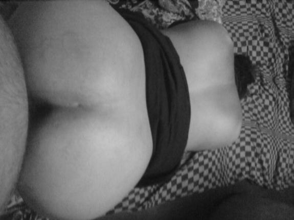 Desi bhabhi teasing their lover’s with their amazing figure 1