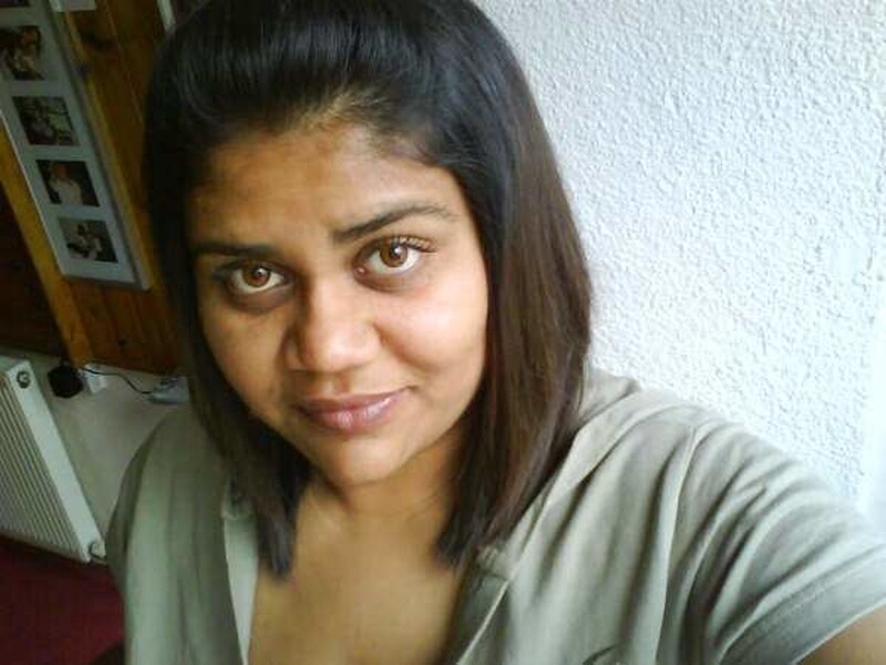 Desi big ass girl naked selfie photos viral 1