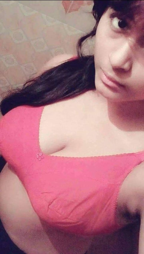 Desi big booby girl nude pics will make you cum soon 1