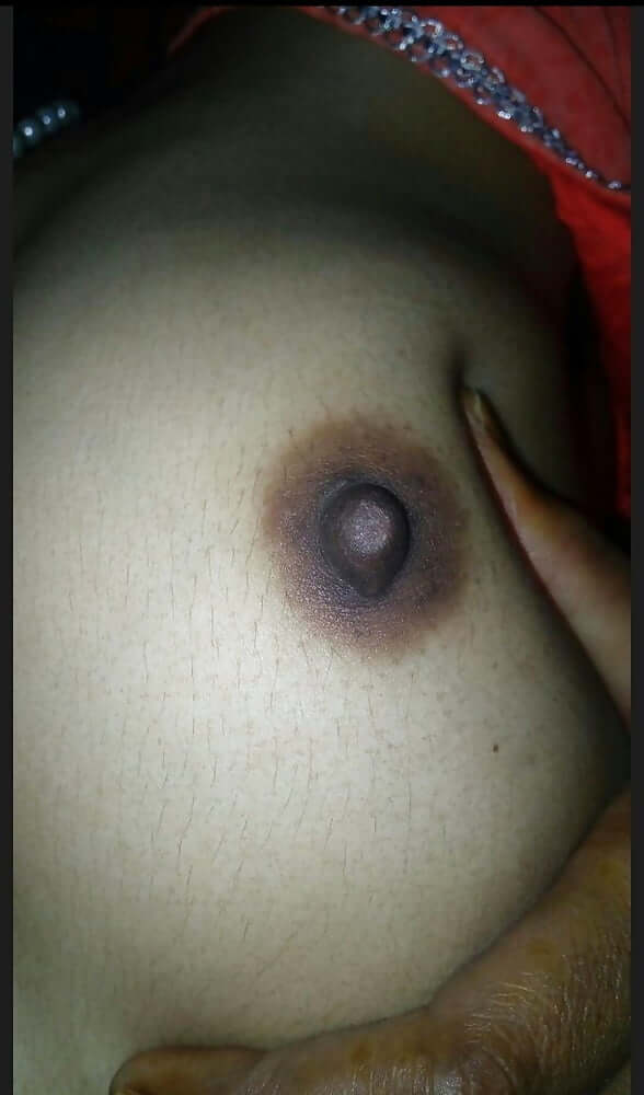 Desi boob pics for teen boobs lovers 12