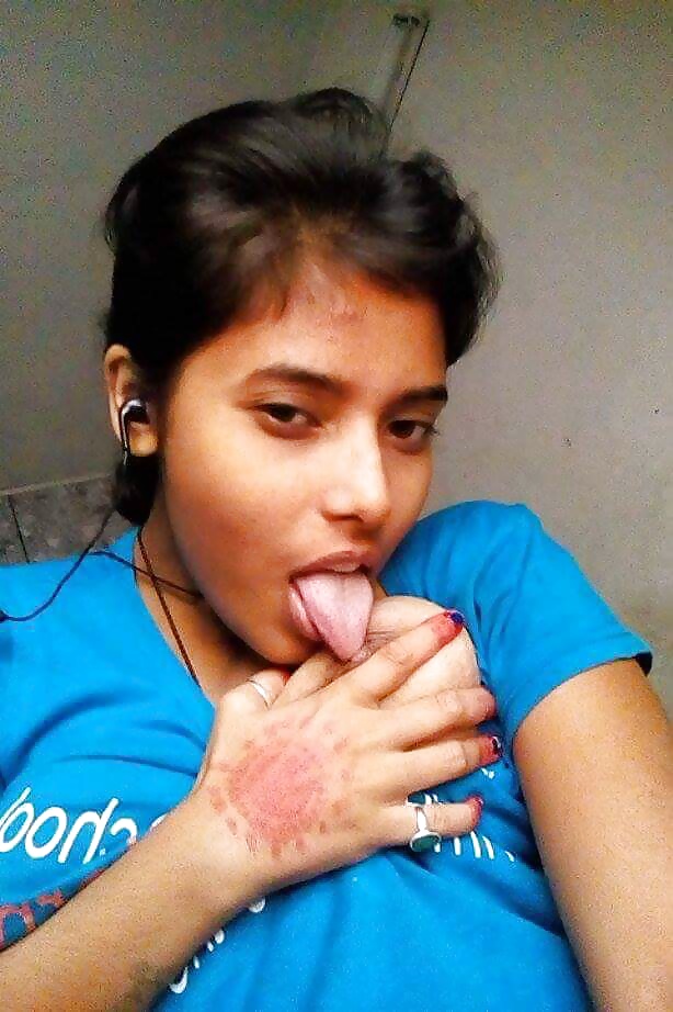 Desi booby college girl pics released online 5