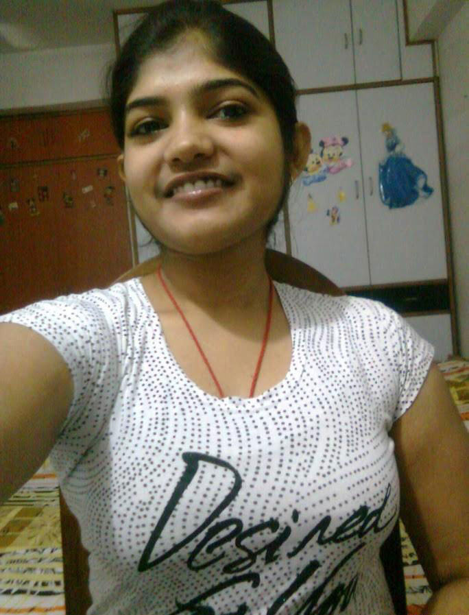 Desi busty girl sex pics to leak your cum 10