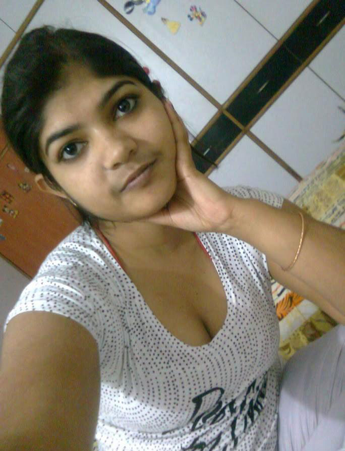 Desi busty girl sex pics to leak your cum 2