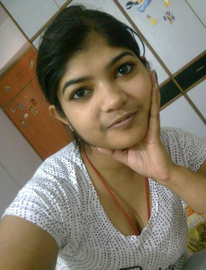 Desi busty girl sex pics to leak your cum 3