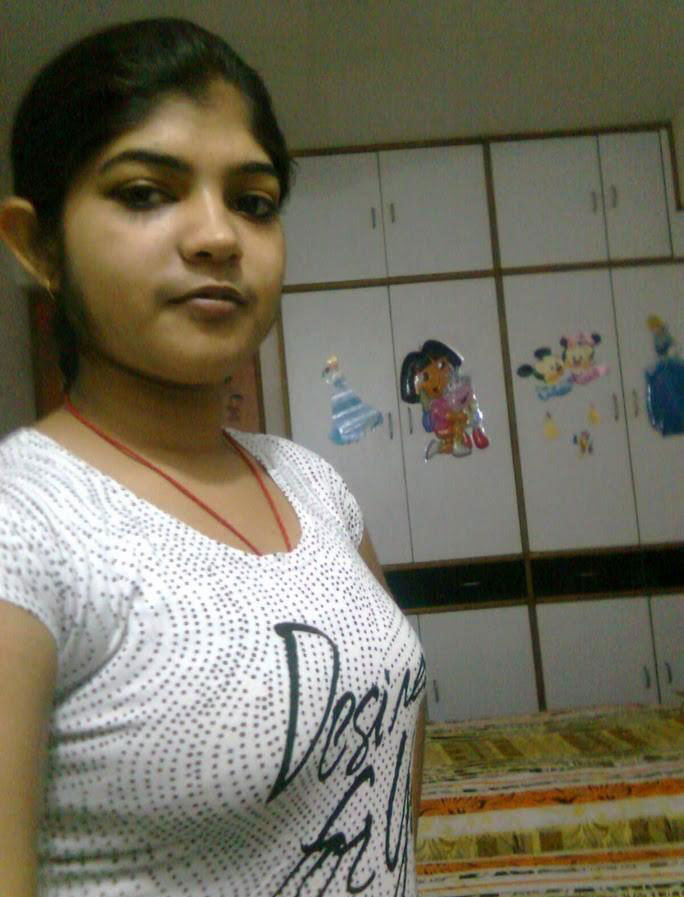 Desi busty girl sex pics to leak your cum 4
