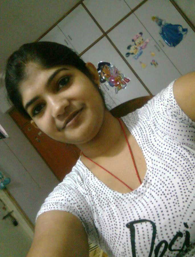 Desi busty girl sex pics to leak your cum 5