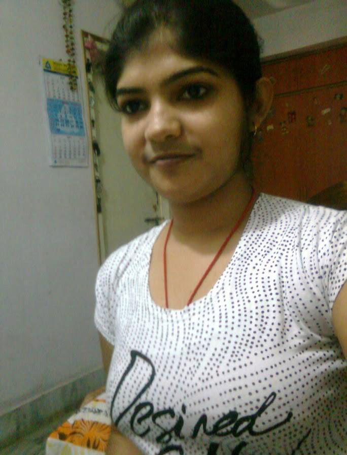 Desi busty girl sex pics to leak your cum 6