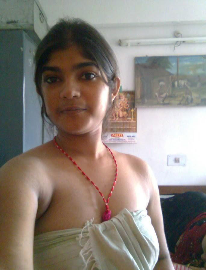 Desi busty girl sex pics to leak your cum 9