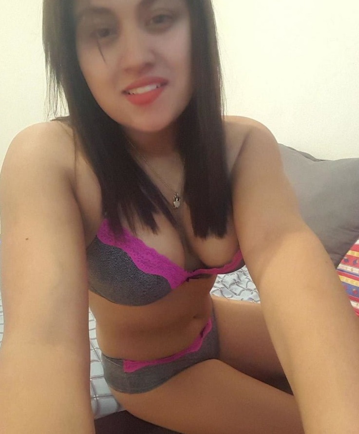 Desi chubby girl leaked nudes 3