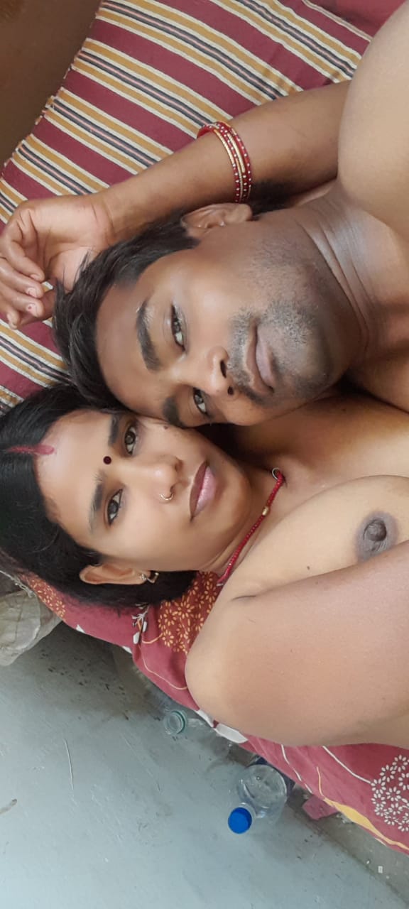 Desi couple nude sex pics 5