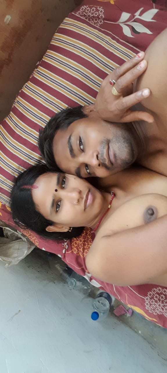 Desi couple nude sex pics 6