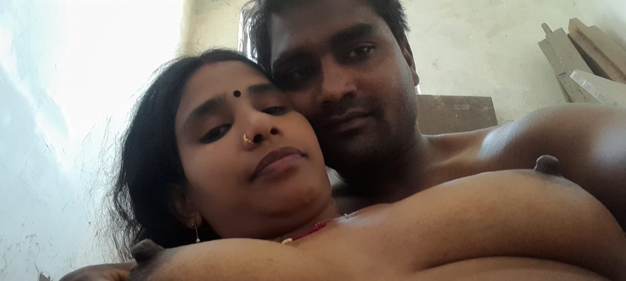 Desi couple nude sex pics 7