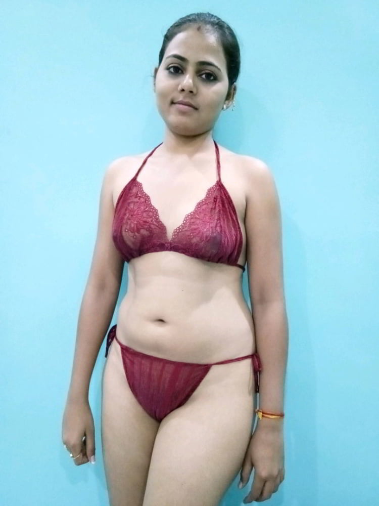 Desi Dehati wife nude pics 6