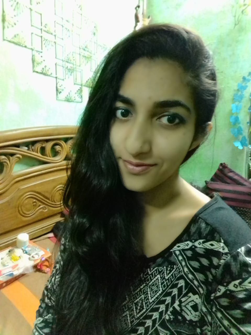 Desi girl fucking big ass in doggy style pics 10