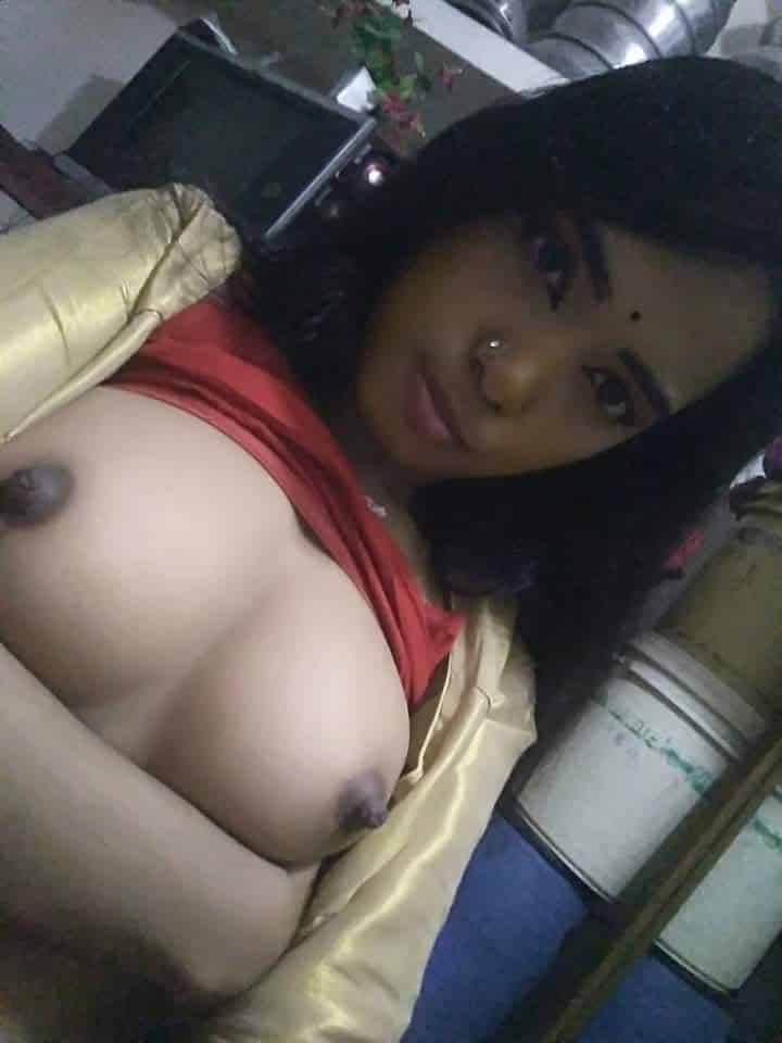 Desi girl leaked nudes photos collection 5