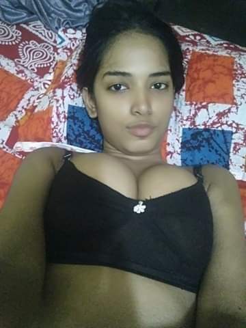 Desi girl leaked nudes photos collection 6