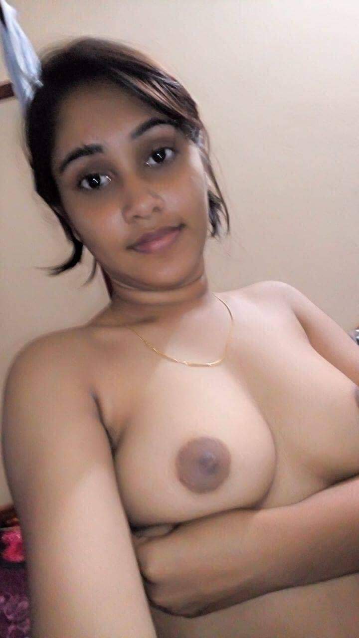 Desi girl naked pics for your sexual arousal 10