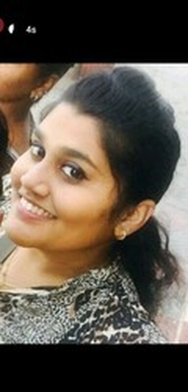 Desi girl nude blowjob and sex photos with lover 1