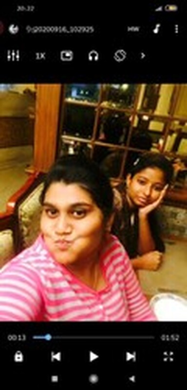 Desi girl nude blowjob and sex photos with lover 2