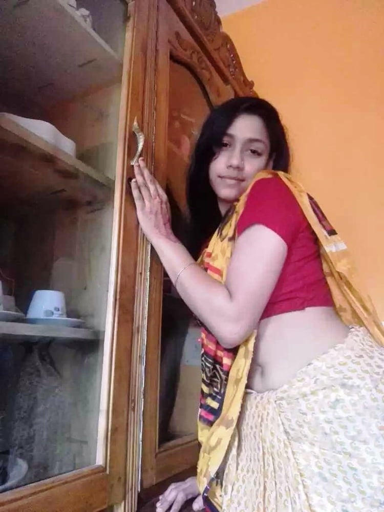 Desi girl nude photos to charge up your sex nerves 1