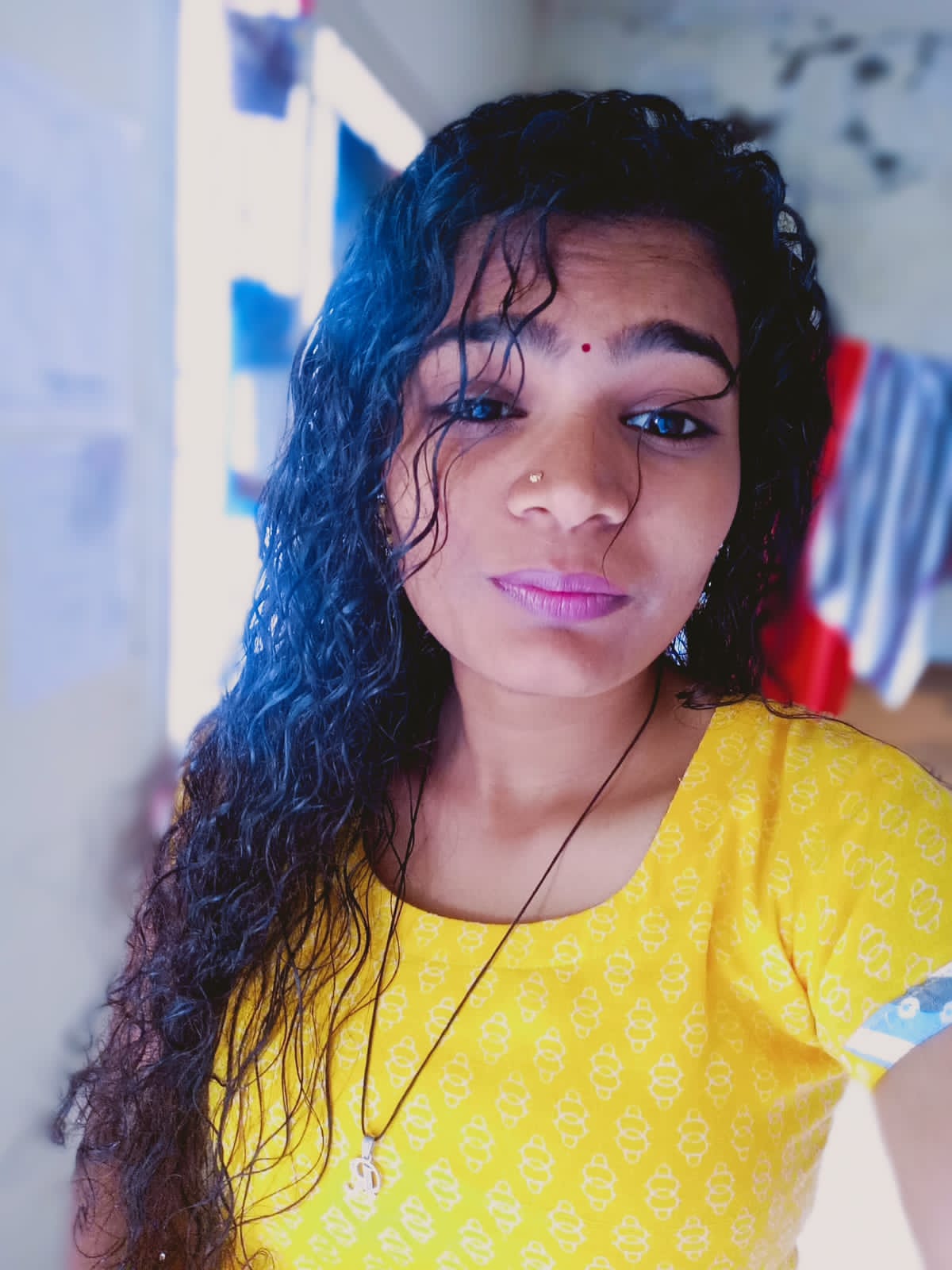 Desi girl sex pics and videos with boyfriend 1