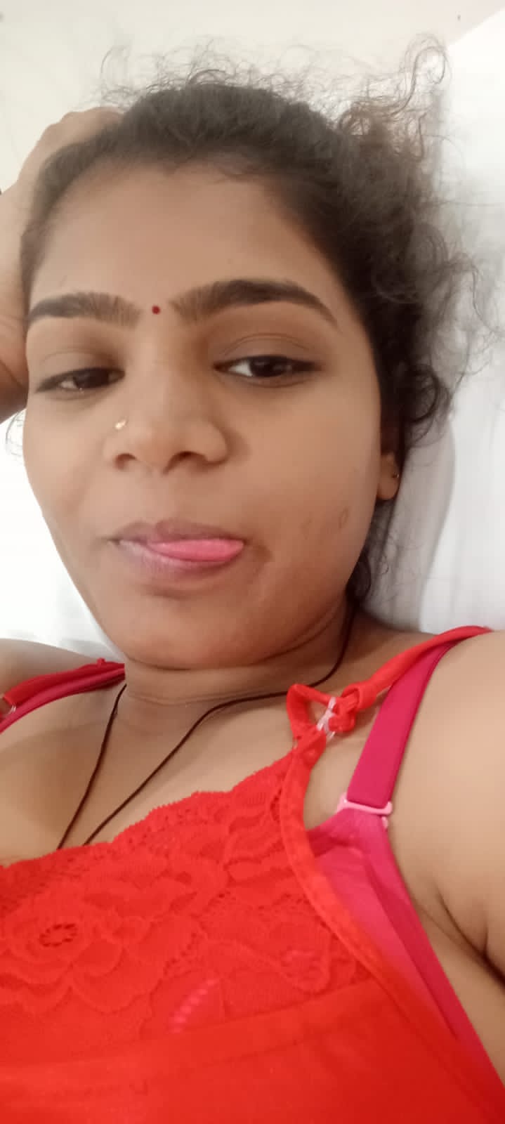 Desi girl sex pics and videos with boyfriend 5