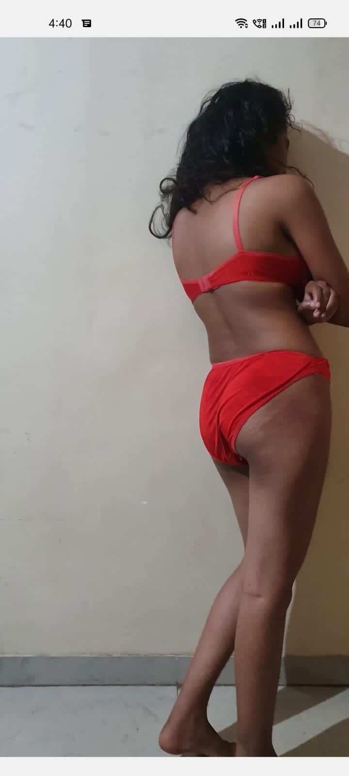 Desi girl sex pics and videos with boyfriend 6