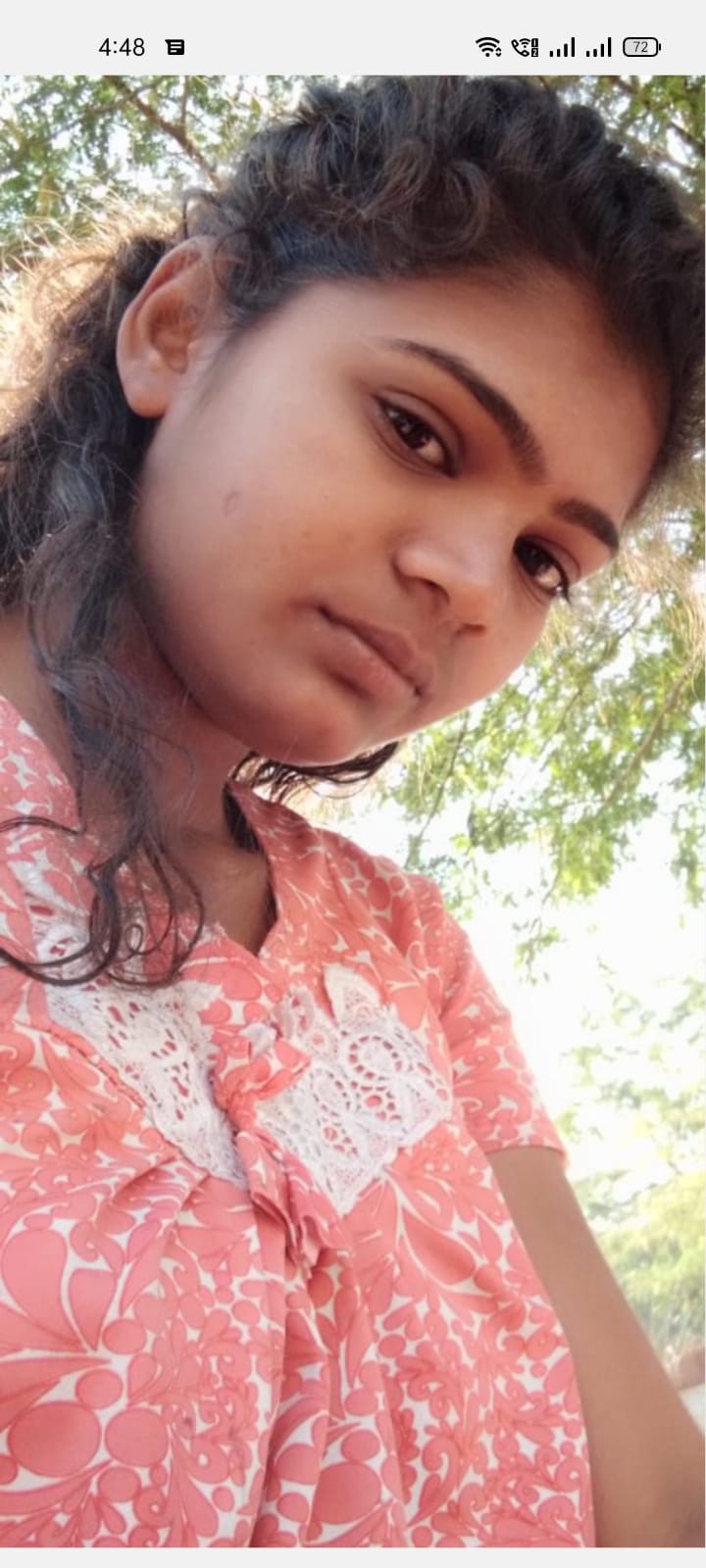 Desi girl sex pics and videos with boyfriend 7