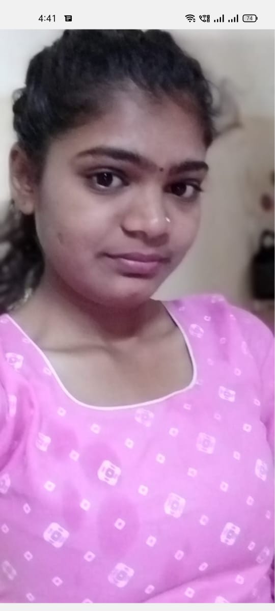 Desi girl sex pics and videos with boyfriend 8