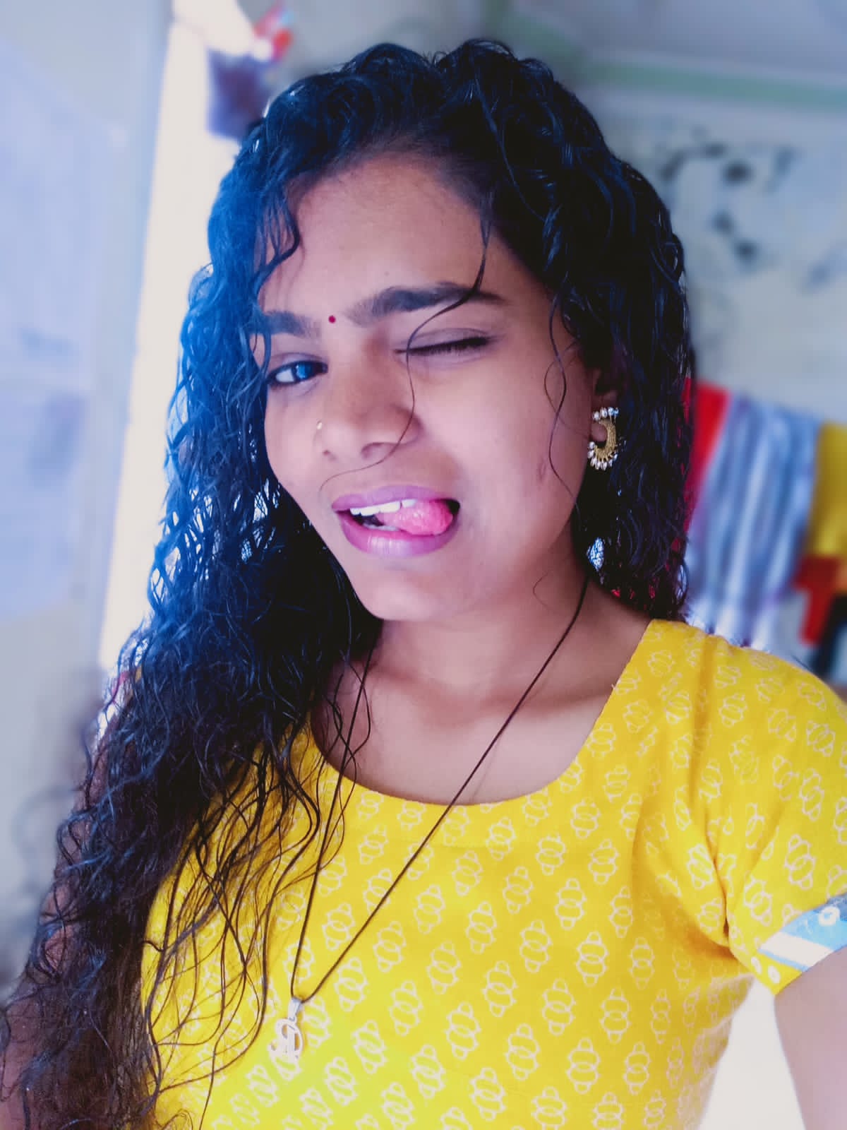Desi girl sex pics and videos with boyfriend 9