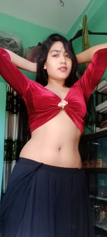 Desi girl sucking dick and having sex with boyfriend 1