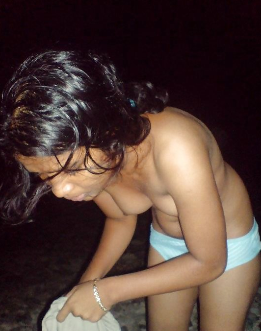 Desi girl sucking multiple dicks pics 1