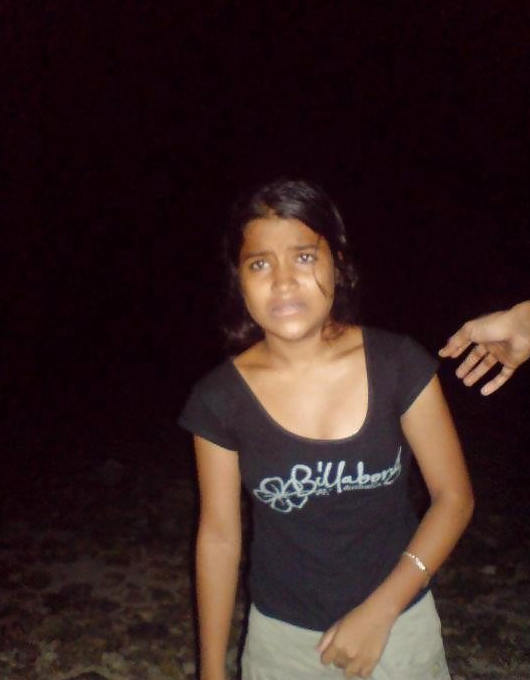 Desi girl sucking multiple dicks pics 10