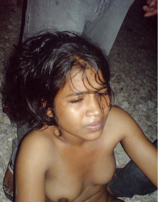Desi girl sucking multiple dicks pics 3