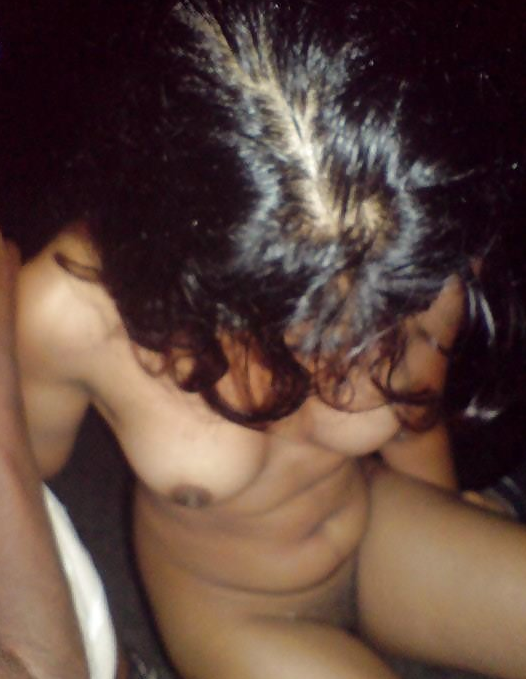 Desi girl sucking multiple dicks pics 4