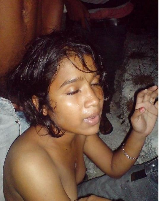 Desi girl sucking multiple dicks pics 7