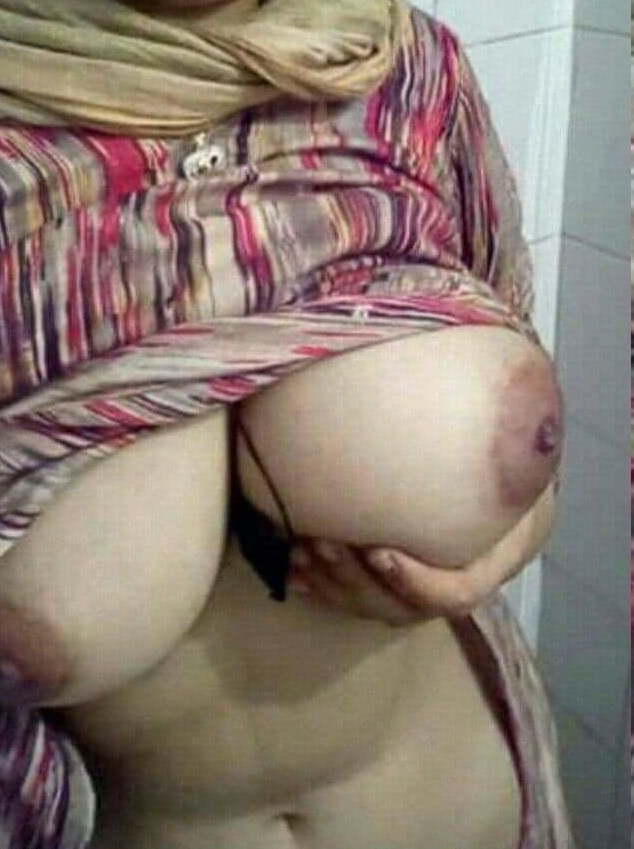 Desi housewife big boobs and nude pussy pics 8