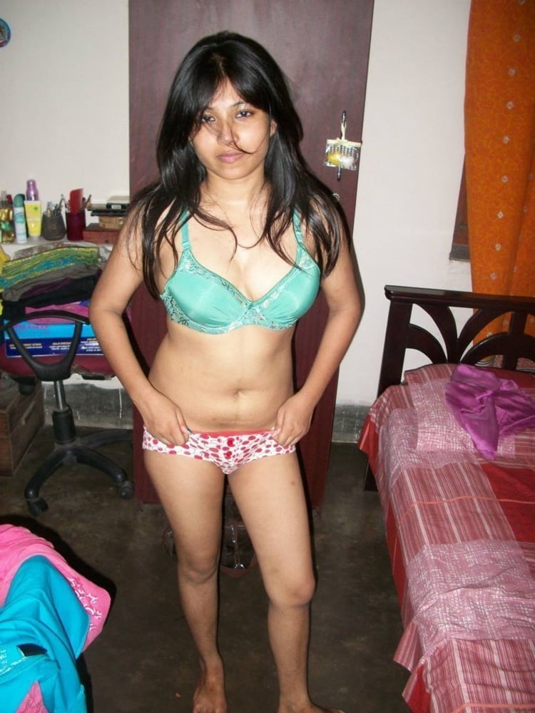 Desi lovers sex pics caught on cam 2