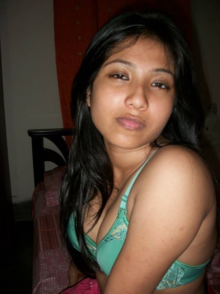 Desi lovers sex pics caught on cam 5